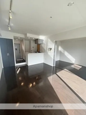 その他部屋・スペース　※別部屋参照