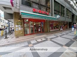 スーパー　まいばすけっと 錦糸町駅北店（スーパー）まで69m