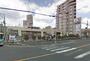 ホームセンター　ケーヨーデイツー 川口一丁目店（ホームセンター）まで304m
