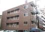 亀戸駅より徒歩5分 3階 築22年8ヶ月の賃貸物件