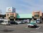 スーパー　Aコープいまばり愛彩店（スーパー）まで1100m