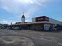 ホームセンター　ＤＣＭ近見店（ホームセンター）まで1500m