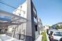 志茂駅より徒歩41分 2階 築10年1ヶ月の賃貸物件
