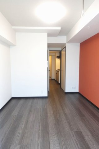 その他部屋・スペース　内観※別部屋参考写真