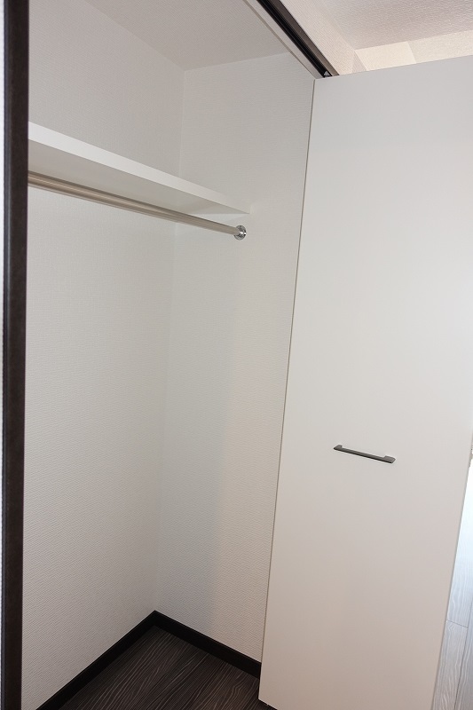 収納　収納※別部屋参考写真