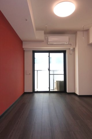 居室・リビング　居室※別部屋参考写真