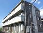 その他共有部分　建物設備