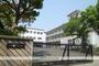 中学校　今沢中学校（中学校）まで1379m