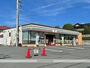 コンビニ　セブン－イレブン沼津あしたか店（コンビニ）まで1689m