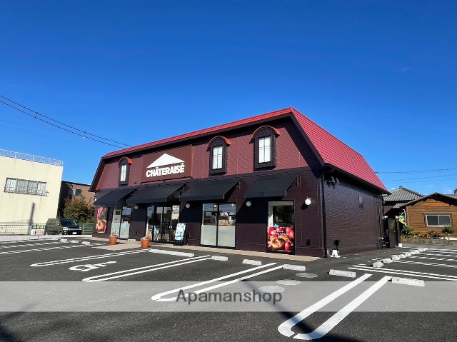 その他　シャトレーゼ　沼津東椎路店（その他）まで1706m
