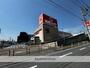 スーパー　関西スーパー牧野店（スーパー）まで361m