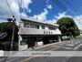 その他　枚方寝屋川消防組合枚方東消防署阪出張所（その他）まで870m