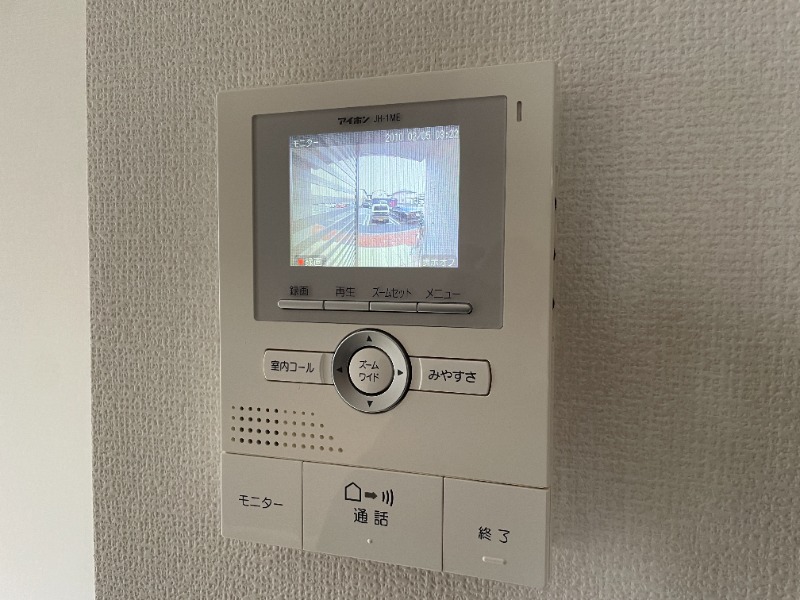 恵比寿 IIIのその他写真