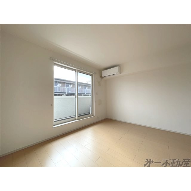 その他部屋・スペース　洋室