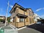 西武立川駅より徒歩14分 2階 築14年の賃貸物件