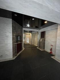 その他共有部分　※別部屋参照