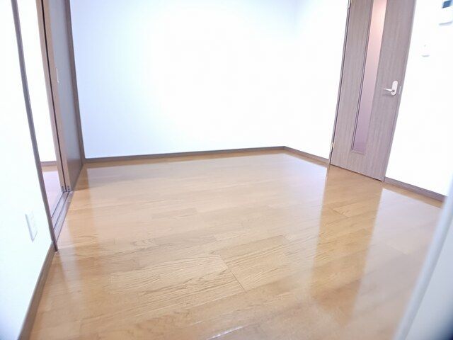その他部屋・スペース　イメージ画像になります