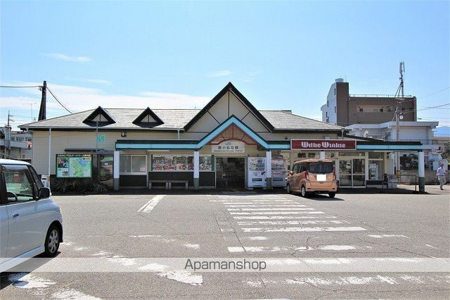 その他　南小松島駅（その他）まで1350m