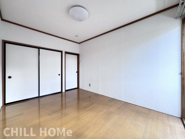 その他部屋・スペース　他社様掲載物件もまとめてご紹介、ご案内可能です(^^)/