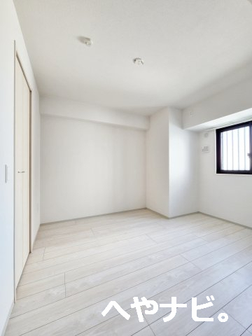 その他部屋・スペース　★洋室