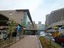 病院　名古屋大学医学部付属病院（病院）まで800m