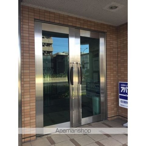 その他部屋・スペース　その他部屋・スペース