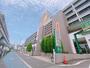 ショッピングセンター　アピタ（ショッピングセンター）まで1300m