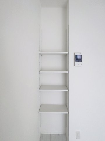 その他部屋・スペース　※同建物ほかのお部屋の写真です。
