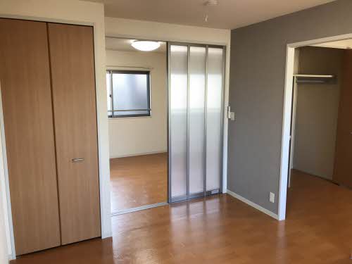 その他部屋・スペース　部屋全体