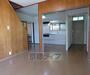 居室・リビング　広々としたリビングです。