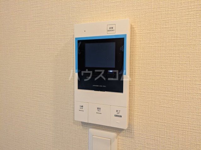 ハイムメゾン新狭山Bのその他写真