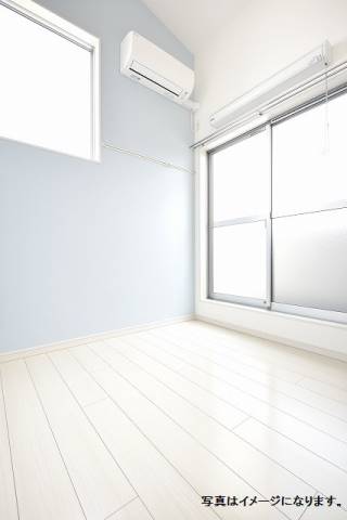 居室・リビング　イメージ