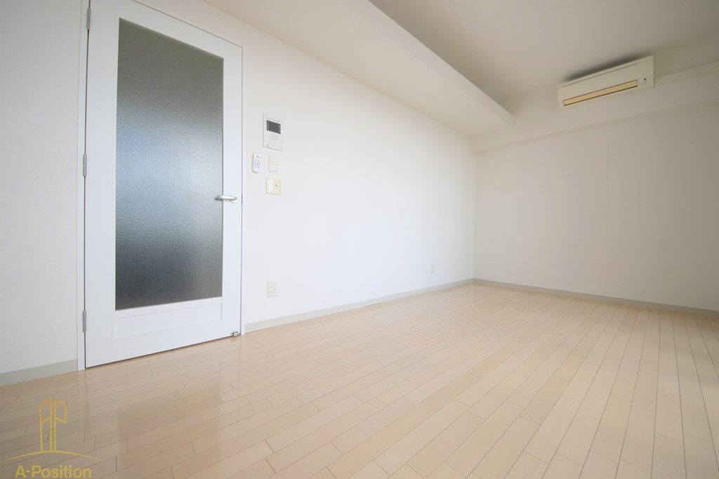 その他部屋・スペース　ドゥーエ谷町