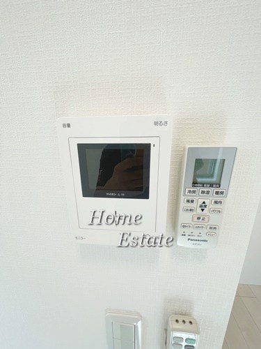 セキュリティ　同仕様