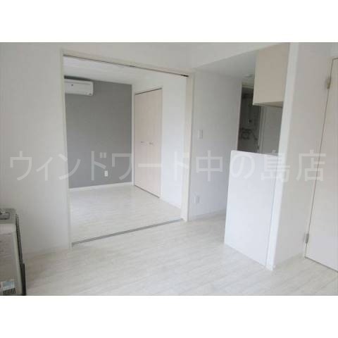その他部屋・スペース　詳細は、ウィンドワード中の島店までご相談下さい。
