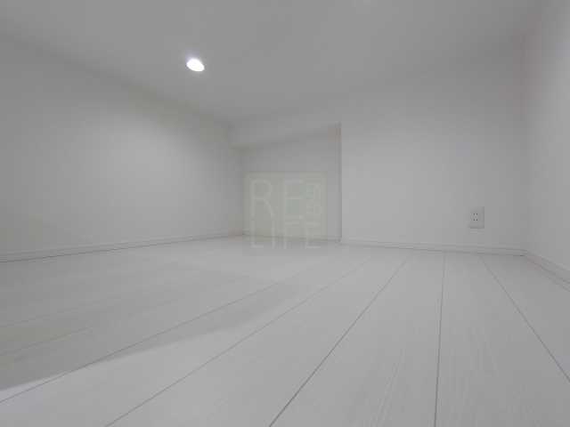Shanti Casa四谷若葉の内装写真