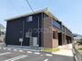 蒲郡駅より徒歩31分 1階 築4年3ヶ月の賃貸物件