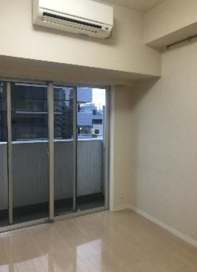 居室・リビング　☆居間・リビング☆
