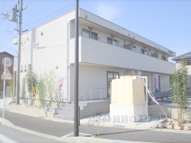 スタイルビル