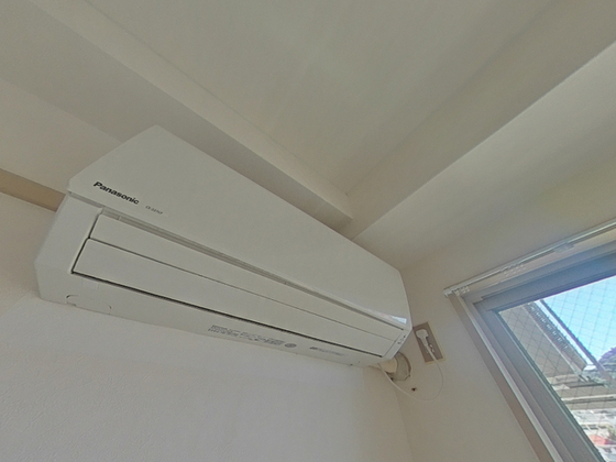 その他　※別部屋の写真です