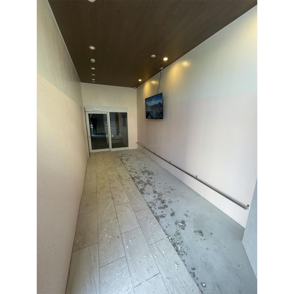 その他共有部分　☆駐輪場☆