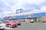 スーパー　コープ扇町店（スーパー）まで500m