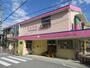 幼稚園・保育園　さくら台幼稚園（幼稚園・保育園）まで790m