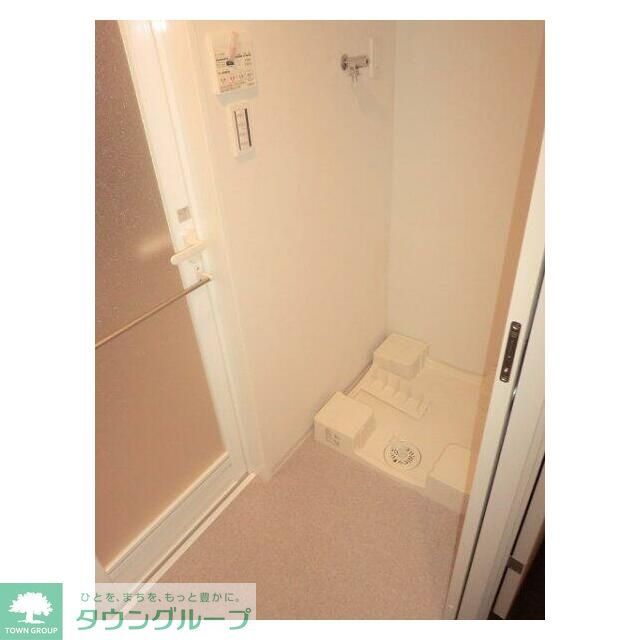 フェニックス飯田橋のその他写真
