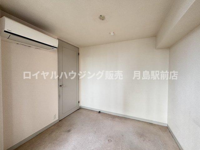 その他部屋・スペース　※別部屋参考写真
