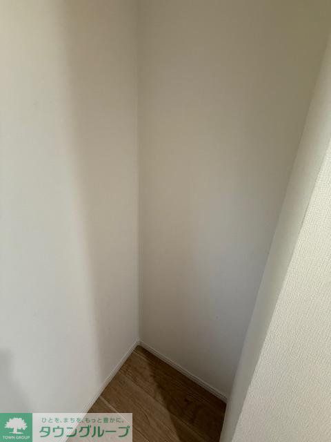 その他部屋・スペース　設備
