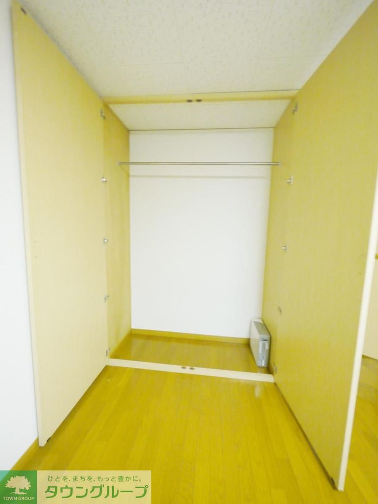 収納　★同施工会社イメージ★