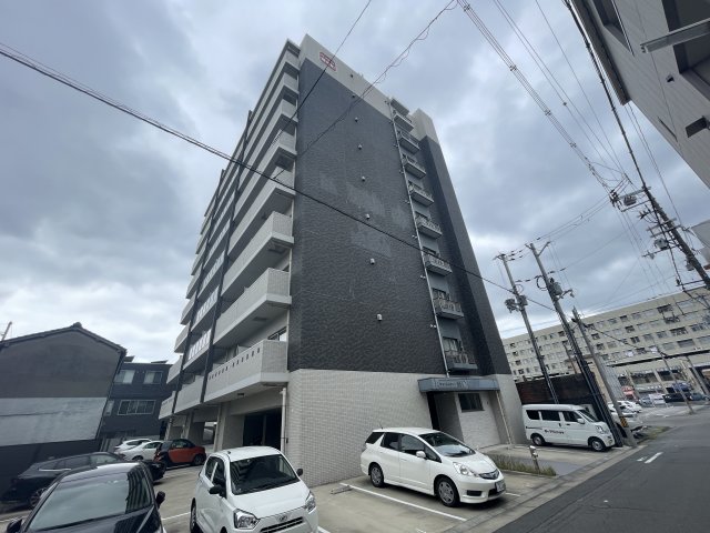 キャッスルコート博労町のその他写真