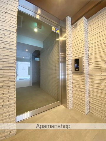 ＪＲ鹿児島本線 博多駅 徒歩8分 5階建 築7年の外観写真