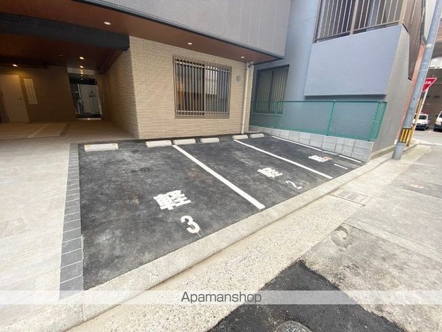 ＪＲ鹿児島本線 博多駅 徒歩8分 5階建 築7年のその他写真